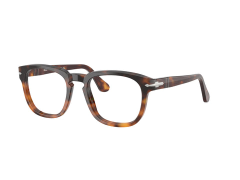 Persol 0PO3376V 1160