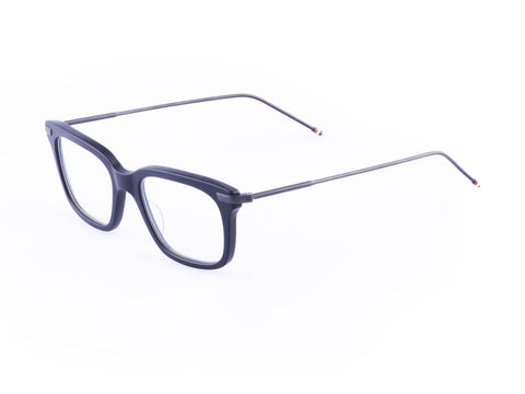 Thom Browne UEO701A 004