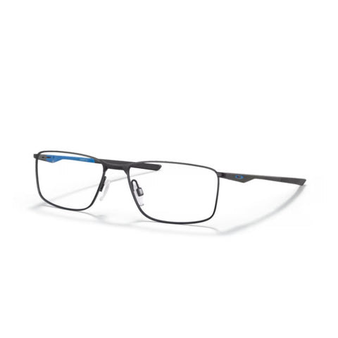 OAKLEY 0OX3217 321704