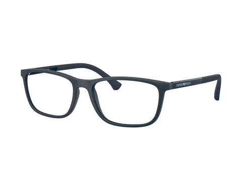 Emporio Armani 0EA3069 6189
