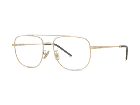GIVENCHY GV50105U 032