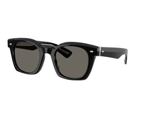 Oliver Peoples 0OV5498SU 1731r5