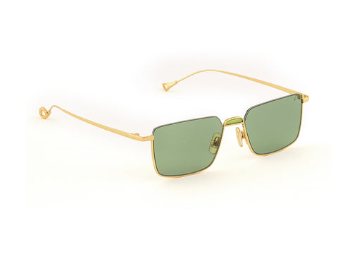 Eyepetizer NAKANO c.4-64