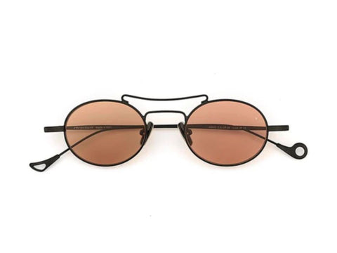 Eyepetizer ARNO c.6-68