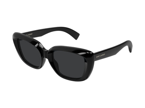 Saint Laurent SL 857 001