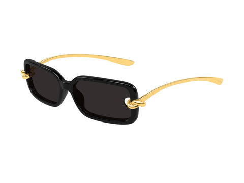 Bottega Veneta BV1439S 001