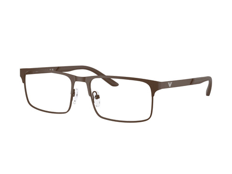 Emporio Armani 0EA1170 3397