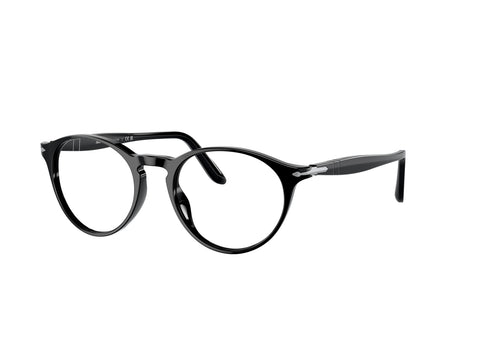 Persol 0PO3092V 9014