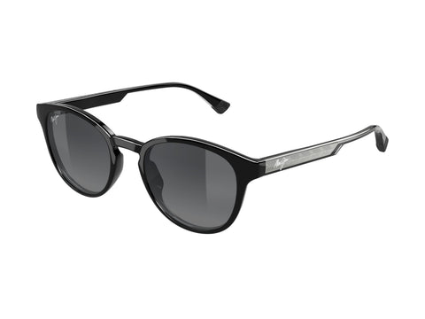 Maui Jim MJ0636S 001