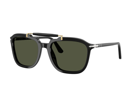 Persol 0PO0203S 95/31