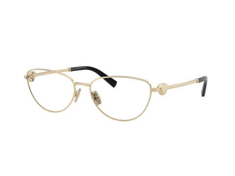 TIFFANY & CO 0TF1164B 6021