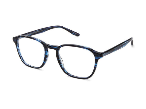 BARTON PERREIRA BP50006I 055
