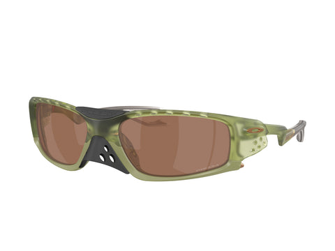 OAKLEY 0OO9529 952904