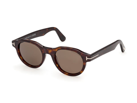 TOM FORD FT1404 52j