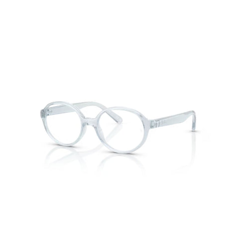 Ray-Ban Junior 0RY1905 3987