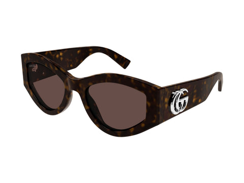 Gucci GG1951S 002
