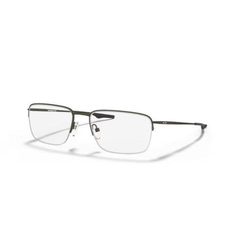 OAKLEY 0OX5148 514802