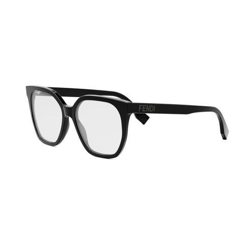 FENDI FE50087I 001