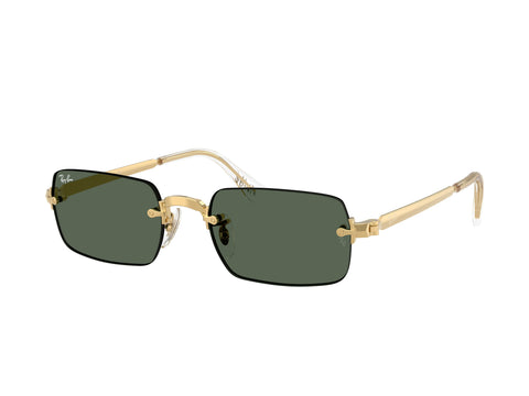 Ray-Ban 0RB3928 001/71