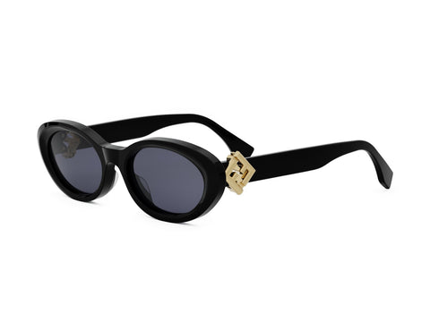 FENDI FE40140U 01a