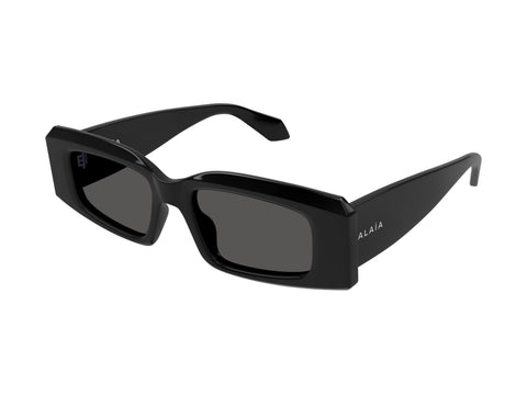 Azzedine Alaïa AA0078S 001