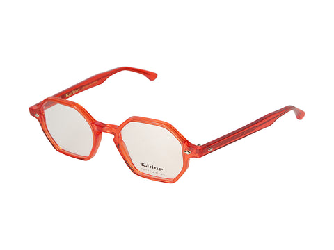 Kador OCTAGON 1227