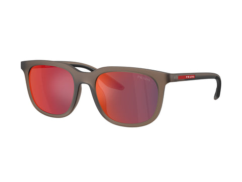 Prada Linea Rossa 0PS B09SU 29f21a