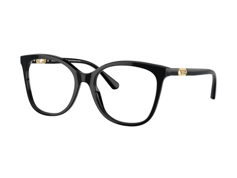Emporio Armani 0EA3231 5017