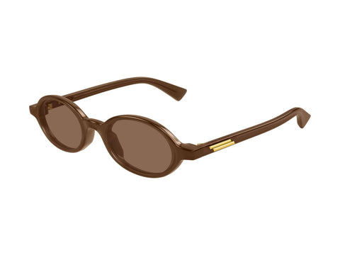 Bottega Veneta BV1388S 007