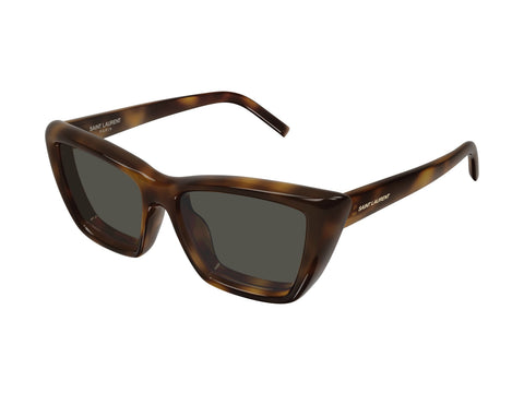 Saint Laurent SL 276 MICA PLUMP 002