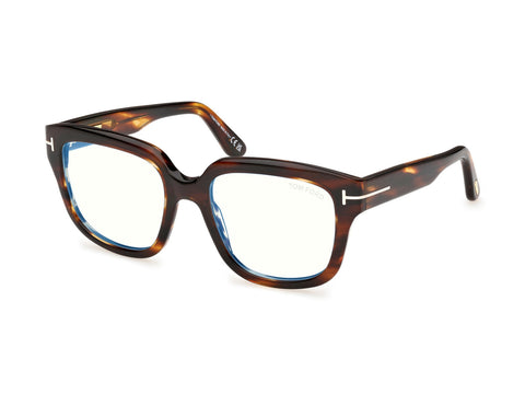 TOM FORD FT6094-B 055