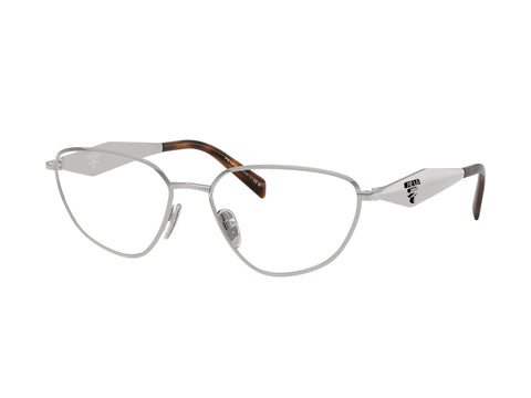 Prada 0PR D52V 1bc1o1