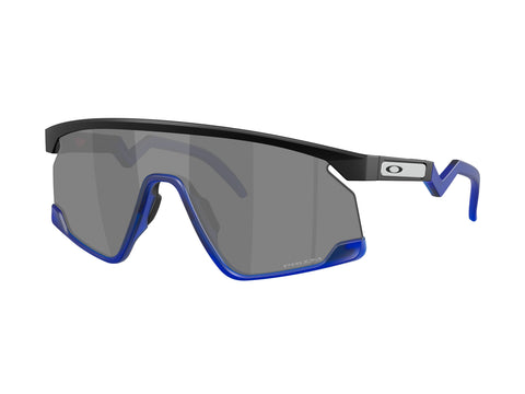 OAKLEY 0OO9280 928015