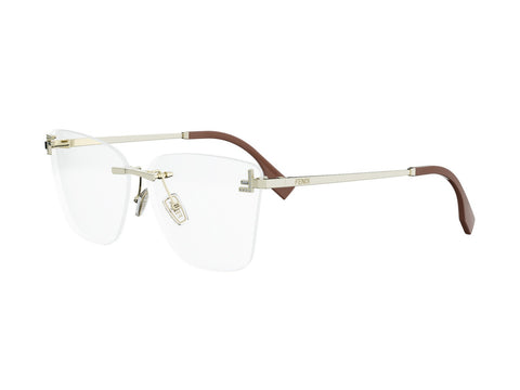 FENDI FE5133US 032