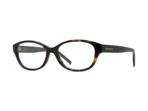 GIVENCHY GV50110I 052