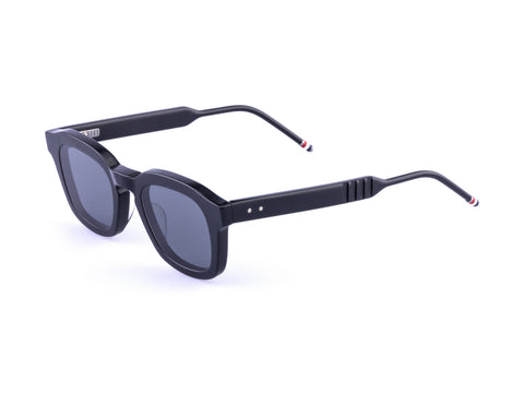 Thom Browne UES412A 004
