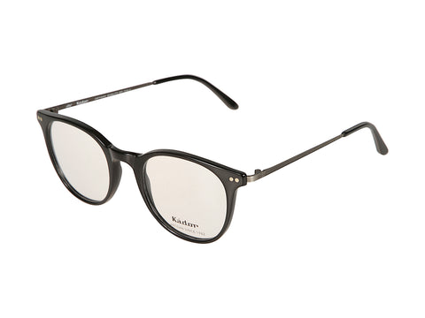 Kador HARRY 7007