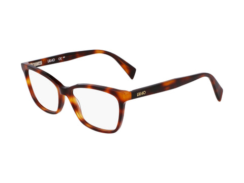 Liu Jo LJ2816 LJ2816 242 dark tortoise