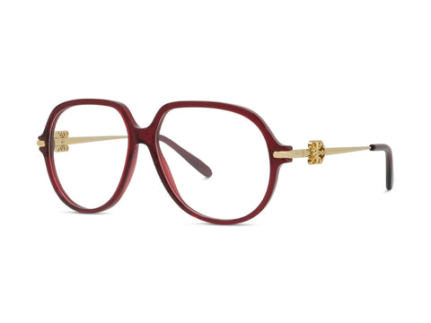 LOEWE LW50123I 066