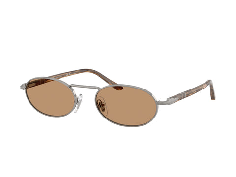 Persol 0PO1023S 513/53