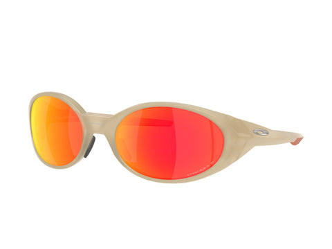 OAKLEY 0OO9438 943834