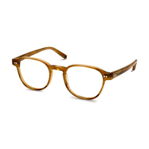 MOSCOT SP-ART-O 0208-01