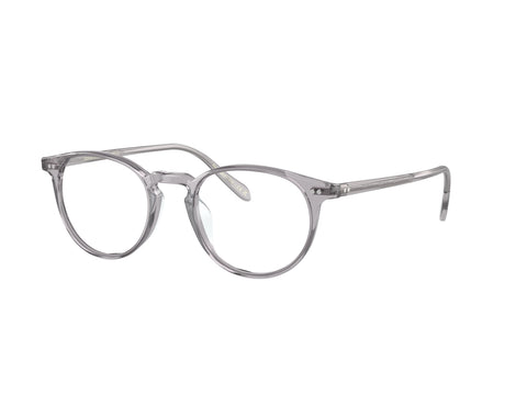 Oliver Peoples 0OV5004 1132
