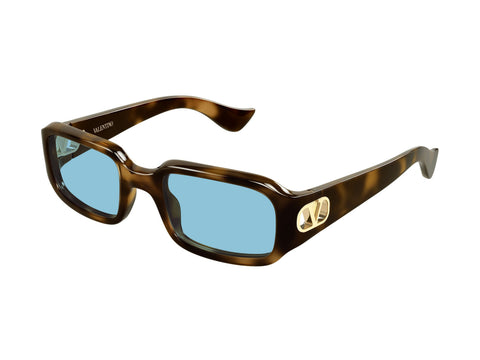 Valentino VG0016S 003