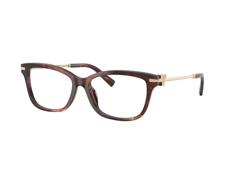 TIFFANY & CO 0TF2288B 8421