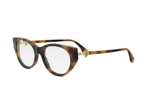 FENDI FE50099I 053