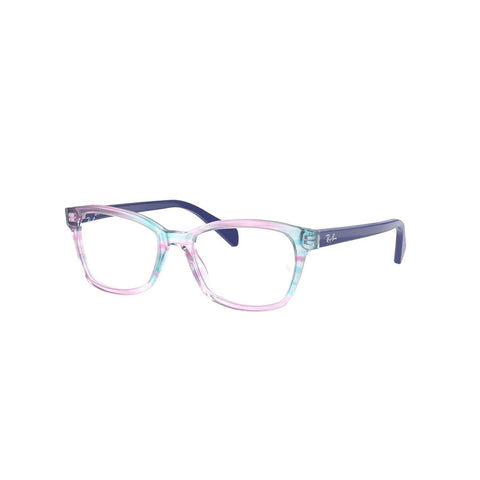 Ray-Ban Junior 0RY1591 3807