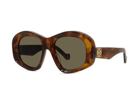 LOEWE LW40181I 52e