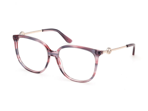 Guess GU50350 074
