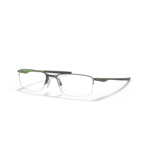 OAKLEY 0OX3218 321802